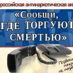 322378fff06bbd07605053c78540579c.jpg