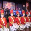 IMG_8383.JPG
