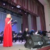 IMG_9994.JPG