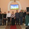 IMG_0446.JPG
