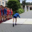 IMG_1866.JPG