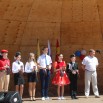 IMG_0380.JPG