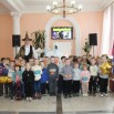IMG_6999.JPG