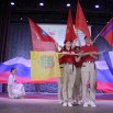 IMG_9743.JPG