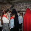 IMG_0452.JPG