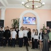 IMG_7025.JPG
