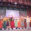 IMG_0618.JPG