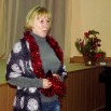 DSCF5845.JPG