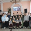 IMG_7346.JPG