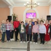 IMG_0723.JPG