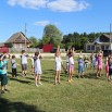 IMG_1238.JPG