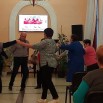 IMG_20231021_233507_378.jpg