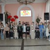 IMG_0671.JPG