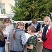 IMG_20250626_180914_554.jpg