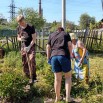 photo_2024-05-29_17-03-25.jpg