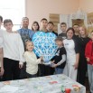 IMG_9309.JPG