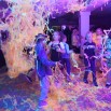 DSC01383.JPG