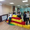 IMG_20260427_115828.jpg