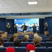 IMG_20250408_131927.jpg