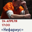 1774249758492.png