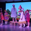 DSC00414.JPG