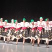 IMG_20250516_191616.jpg