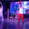 IMG_20250618_113101.jpg