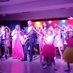 IMG_20250530_173642.jpg