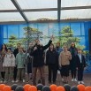 IMG_20250506_112241.jpg
