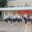 IMG_20250829_181232.jpg