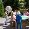 DSC00262.JPG
