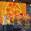 IMG_20250907_173035.jpg