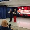 IMG_20260423_121305.jpg