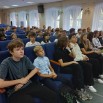 IMG_20250910_140023.jpg