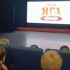 IMG_20250703_110456.jpg