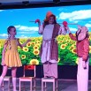 IMG_20250618_111158.jpg
