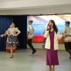 IMG_20250410_145640.jpg
