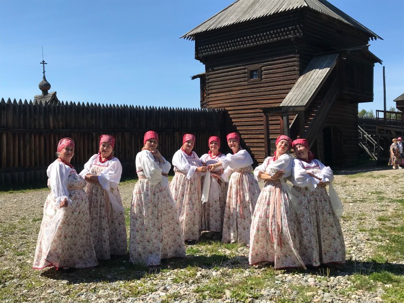 Творчество в каждой петле: книжные новинки по вязанию для вдохновленных мастеров