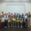 IMG_20260310_150118_770.jpg