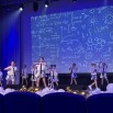 IMG_9995 (1).jpeg