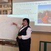 image-13-02-26-12-17-2 (1).jpeg