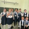image-23-10-25-04-41-1.jpg