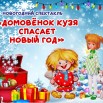 нг (1).jpg