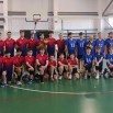 d6ebedf1dec6452d86463fb73923bba8_829_447_1775481202010729.jpg