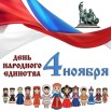 content_IMG_9947.jpg