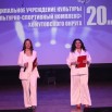 IMG_2785_resized.jpg