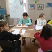 IMG_20251206_131853.jpg