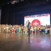IMG_20260502_221940_835-205439852.jpg
