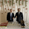 2026-03-19_14-23-45 (1).png