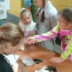 IMG_20260131_121550_278.jpg
